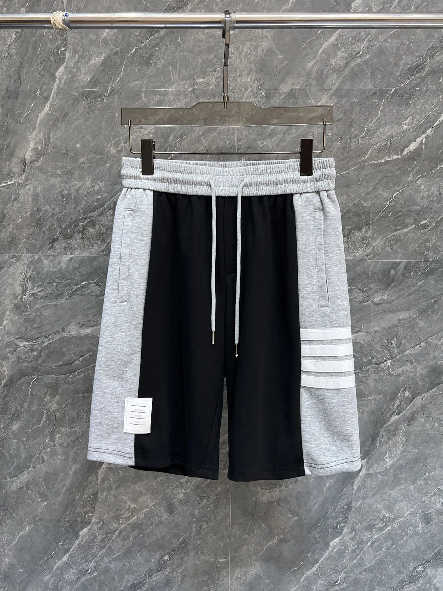 TB 2026 New Arrival ， Breathable Breathable ， ， ， logo ， ！ ！Size：M-XXXL